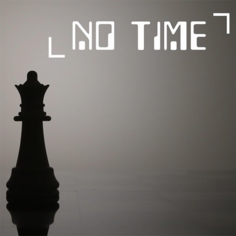 No Time (Video Mix) ft. Livio Fogli | Boomplay Music