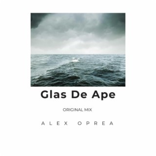 Glas De Ape