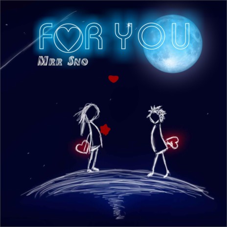 For You | Boomplay Music