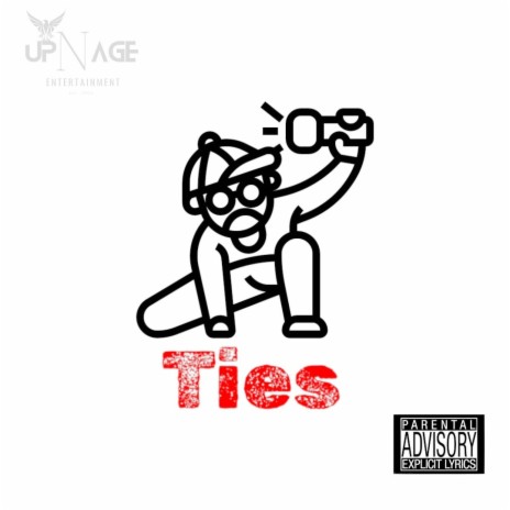 Ties | Boomplay Music