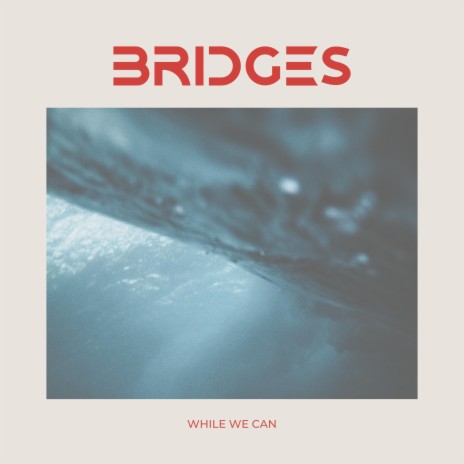 While We Can | Boomplay Music