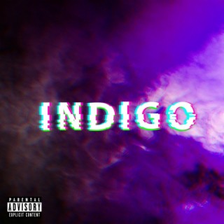 Indigo