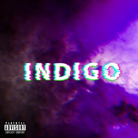 Indigo ft. Skyrey