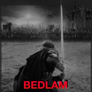 Bedlam