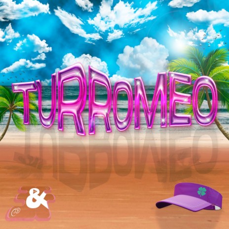 TURROMEO | Boomplay Music