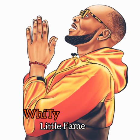 Little Fame | Boomplay Music