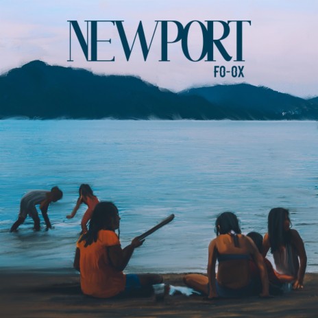Newport