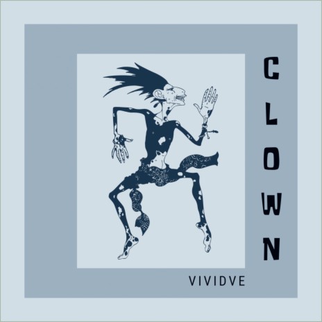 Clown | Boomplay Music