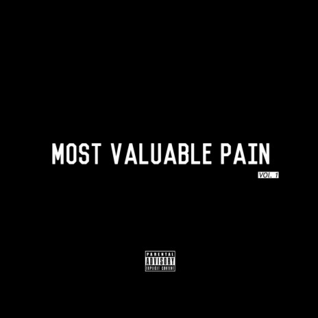 Most valuable Pain (M.V.P) | Boomplay Music