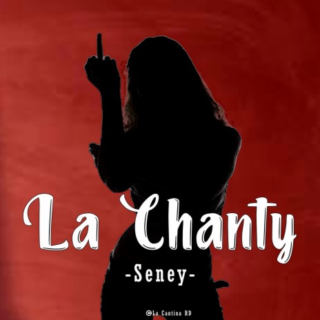 La Chanty | Boomplay Music