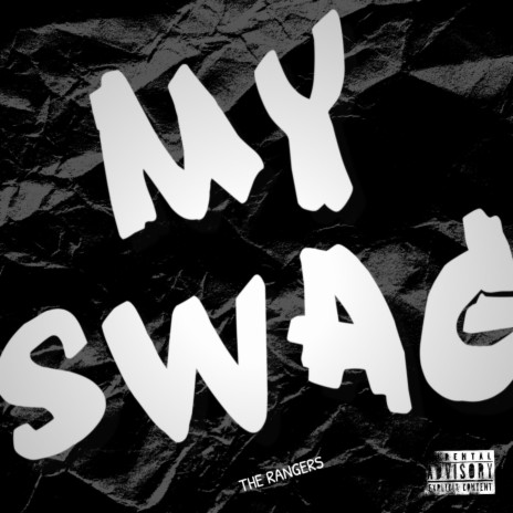 My Swag | Boomplay Music