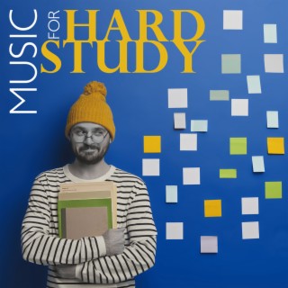 Music For Hard Study