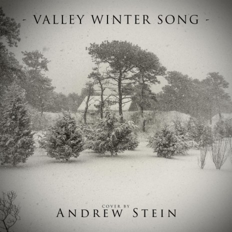 Valley Winter Song | Boomplay Music