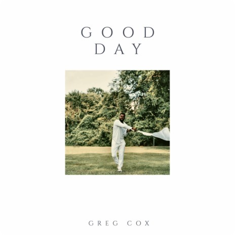 Good Day (feat. Shayla Jenise) | Boomplay Music