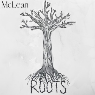 Roots