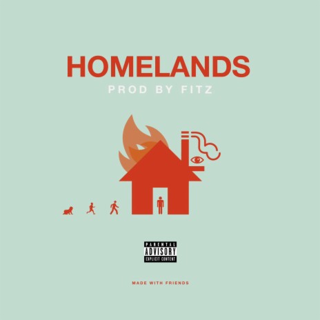 HOUSE FIRE (BONUS TRACK) ft. Casper YFNDD | Boomplay Music