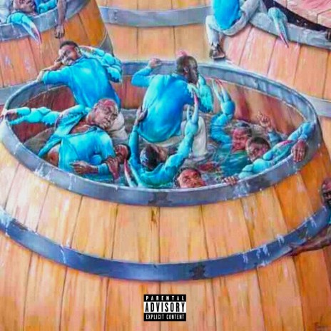 Crabs | Boomplay Music