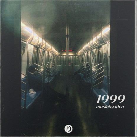 1999 | Boomplay Music