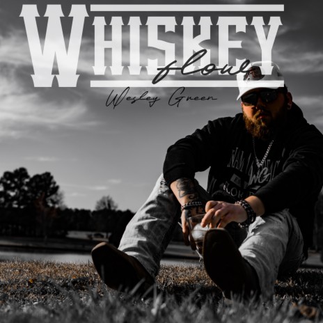 Whiskey Flow | Boomplay Music