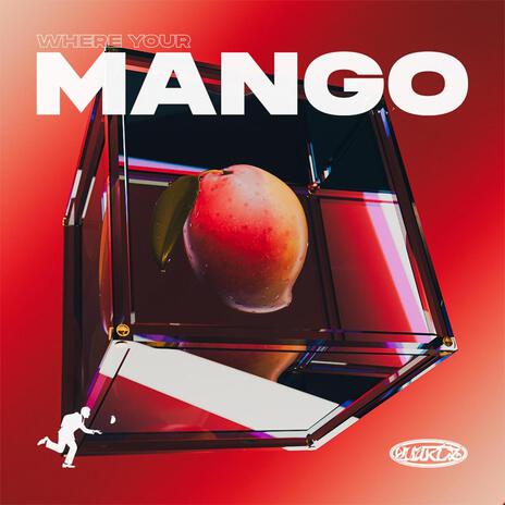 Mango | Boomplay Music