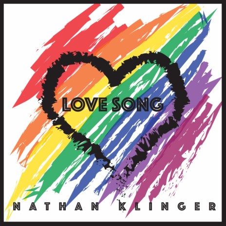 Love Song | Boomplay Music