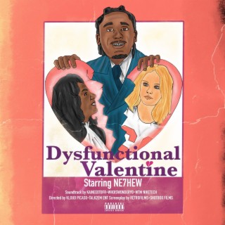 Dysfunctional Valentine