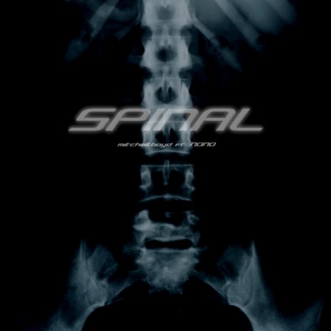 SPINAL ft. NONO | Boomplay Music