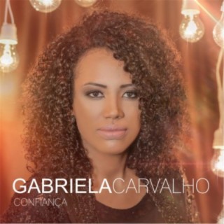 Gabriela Carvalho