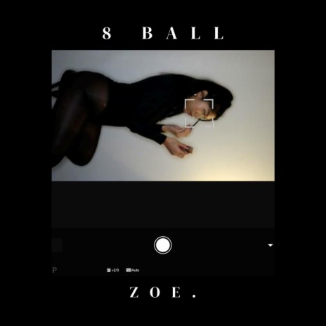 8 ball | Boomplay Music