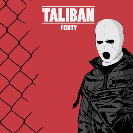 Taliban | Boomplay Music