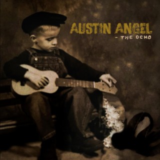 Austin Angel