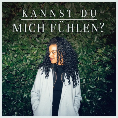 Kannst du mich fühlen? (Instrumental) ft. Azisa & Namean | Boomplay Music