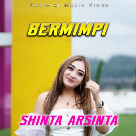 Bermimpi | Boomplay Music