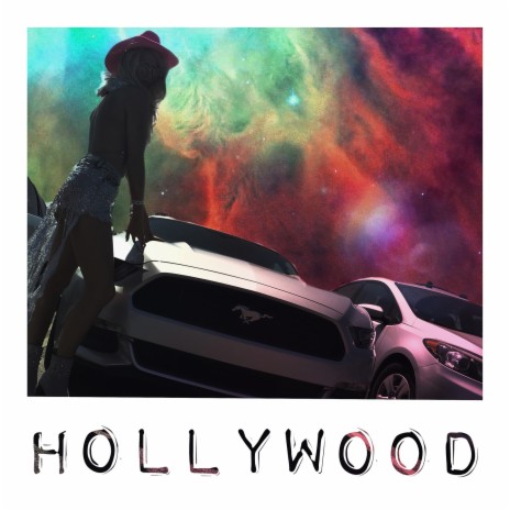 Hollywood | Boomplay Music