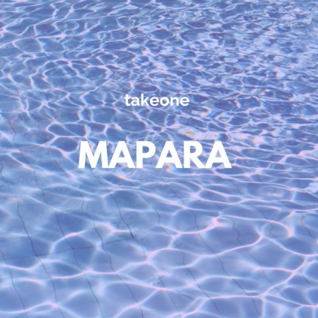 Mapara | Boomplay Music