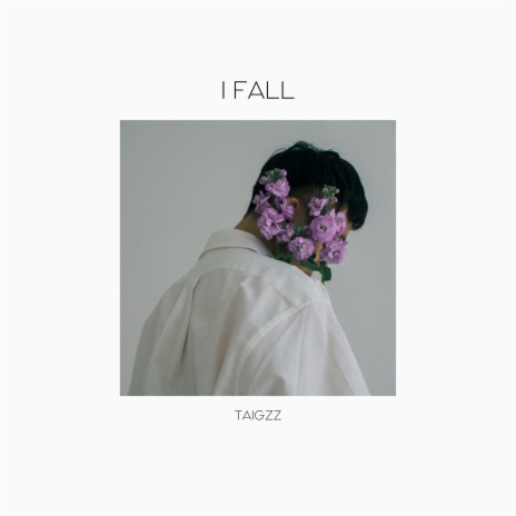 I Fall | Boomplay Music