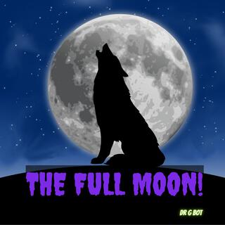 The Full Moon