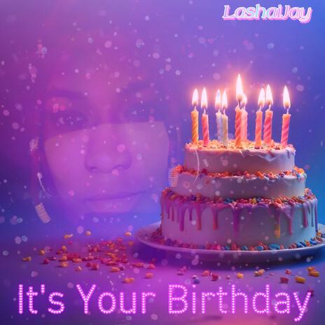 Its Your Birthday | Boomplay Music