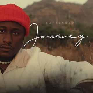 Journey (Acoustic Version) lyrics | Boomplay Music