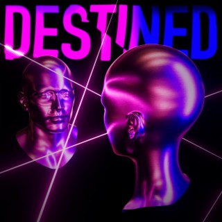 Destined (Remix)