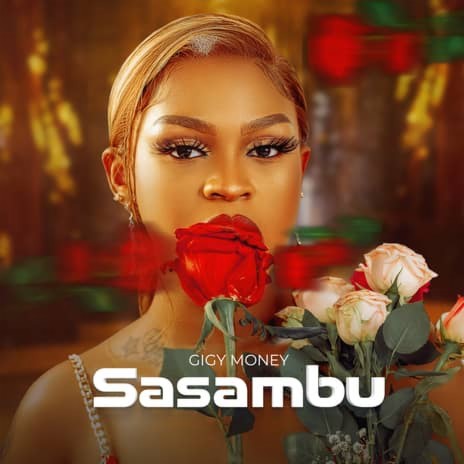 Sasambu | Boomplay Music