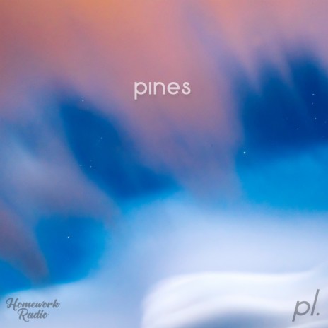 Pines ft. Dimension 32