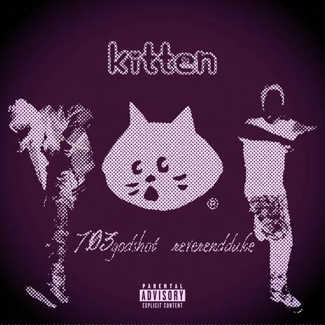 kitten | Boomplay Music