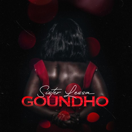 Goundho | Boomplay Music
