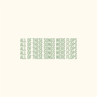 all the wrong places lyrics | Boomplay Music