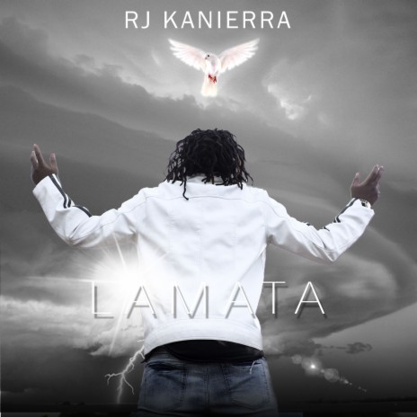 Lamata | Boomplay Music