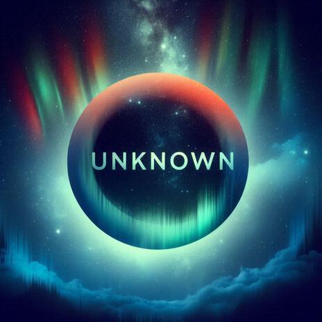 Contemplating Unknown | Boomplay Music