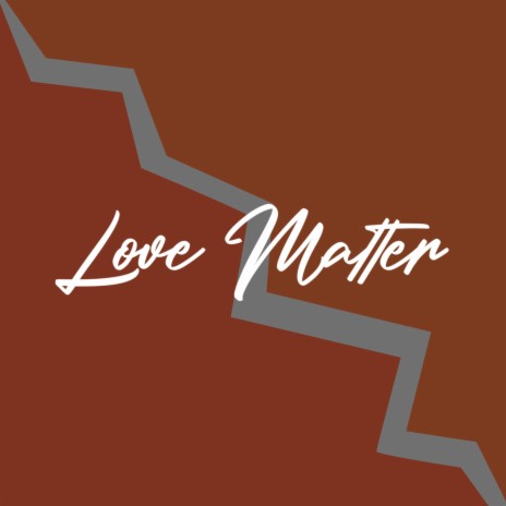 Love Matter