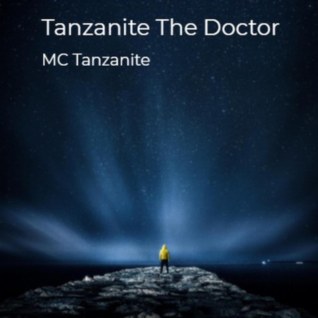 Tanzanite the Doctor | Boomplay Music