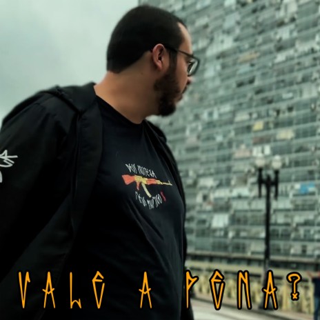 Vale a Pena? | Boomplay Music